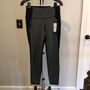 NWT Old Navy leggings. Medium